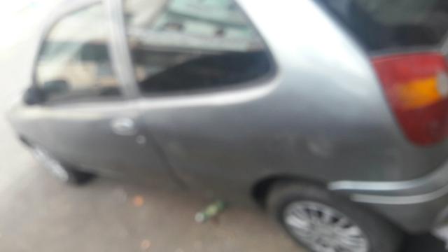 Carro - Foto 10