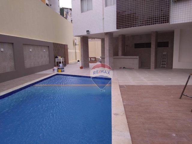 Oportunidade Apartamento na orla - Foto 5