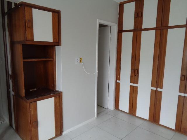Rio Vermelho com 3/4 e 116m² no Edf. Bosque das Vivendas - Foto 16