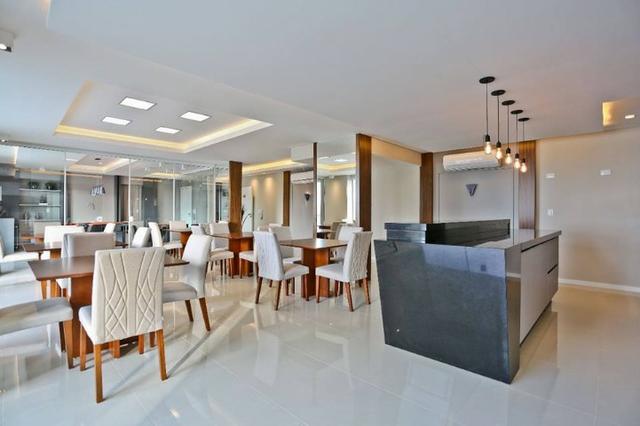 Apartamento em excelente localização, Bairro Fazenda Itajaí - Foto 8