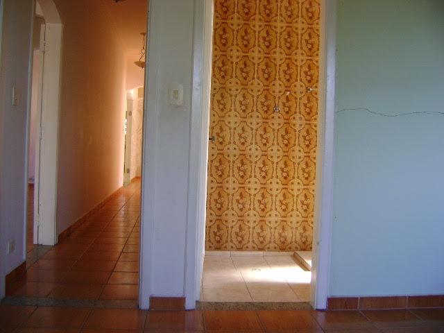 Casa 5 dorm 3 suítes bairro Vila Áurea em Poá - Foto 13