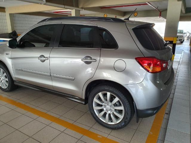Automóvel - Foto 7