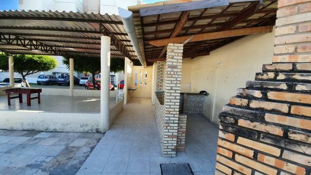 Condomínio Residencial Primavera - Foto 11
