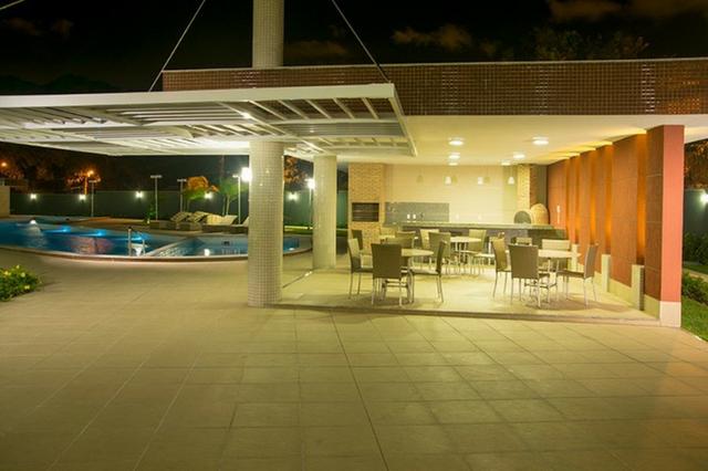 Promoção de R$ 500.000,00 Por R$ 430.000,00 Parc Cezanne Parquelândia - Foto 5