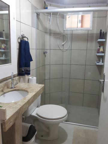 Apartamento/casa terrea em Balneário Piçarras - Foto 5
