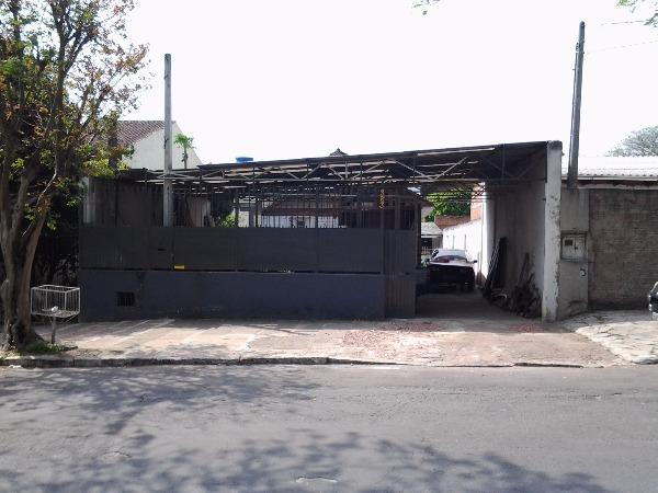 Terreno no Bairro Protásio Alves - Foto 2