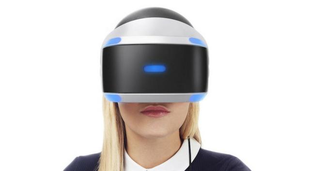 4h De Evento Com Realidade Virtual - Aluguel Locação