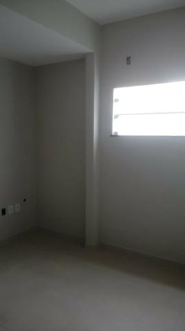 Vende Prédio Misto ( Residencial E Comercial) Centro - Foto 6