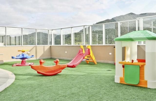 Apartamento em excelente localização, Bairro Fazenda Itajaí - Foto 15