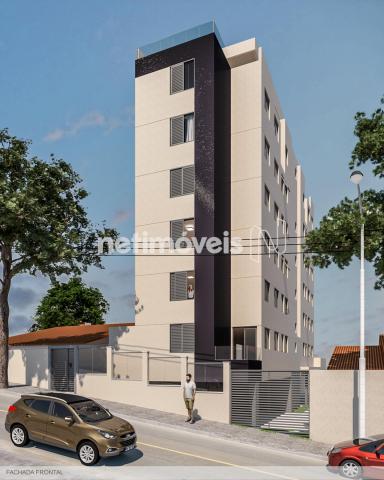 Garagem/vaga à venda em Serrano, Belo horizonte cod:766891 - Foto 7