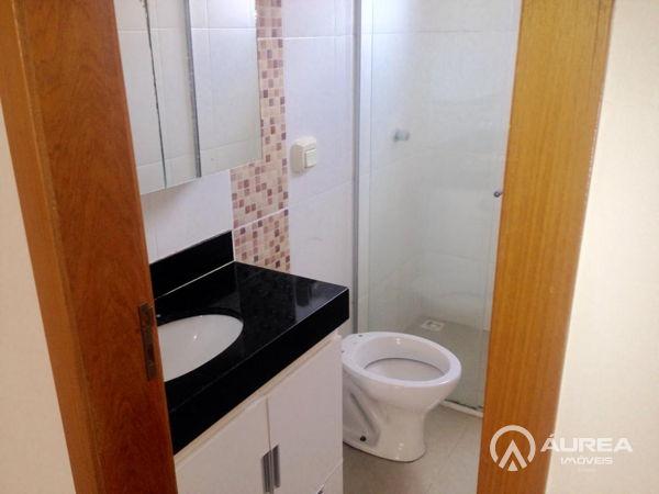 Casa com 3 quartos - Bairro Setor Três Marias em Goiânia - Foto 18