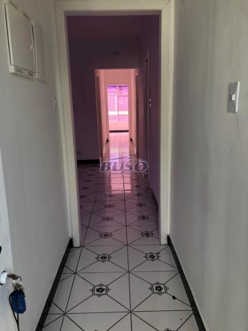 CASA no bairro Prado Velho, 10 dorms, 7 vagas - cs-022 - Foto 13