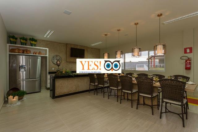 Terreno para Venda com 225m² no Brisas Ville - SIM - Foto 14