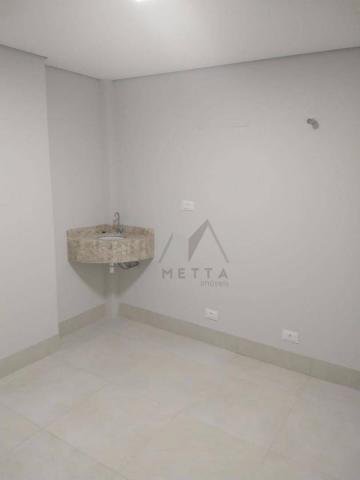 Loja à venda, 75 m² por R$ 250.000,00 - Jardim Paulista - Presidente Prudente/SP - Foto 10