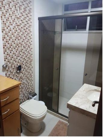 Apartamento 2 Quartos - Icaraí - Foto 7