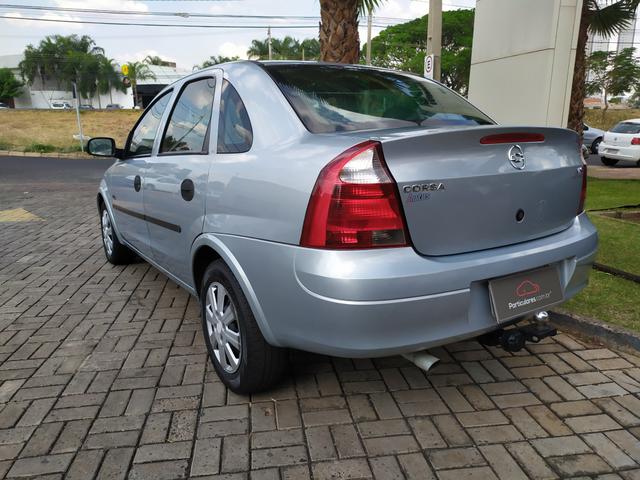 Corsa sedan Maxx 1.0 - Foto 7
