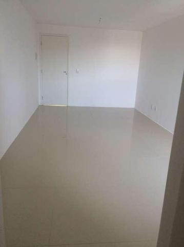 Sala comercial em Maracanau - Foto 2