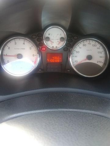 Peugeot 207 XR / 1.4 - Foto 7