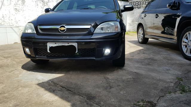 Vendo Corsa Carro de Estudante - Foto 7