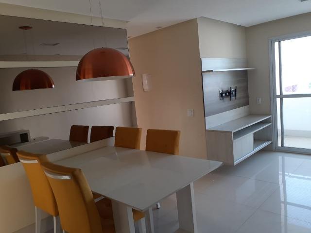 Apartamento Park Vinhais - Foto 6