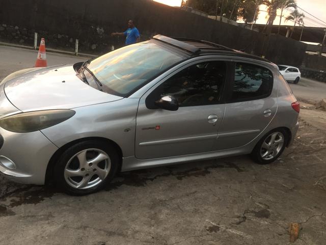 Vendo oh troco leia a descrição pfv - Foto 10