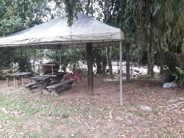 Jordão Corretores - Terreno ecológico Guapiaçu - Foto 6