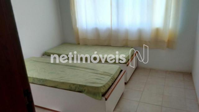 Casa à venda com 4 dormitórios em Guarajuba, Camaçari cod:783109 - Foto 6