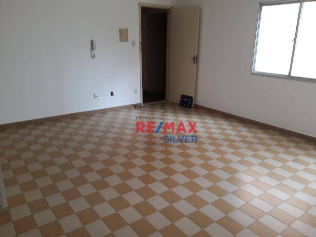 Apartamento 1/4 jardim apipema - Foto 5