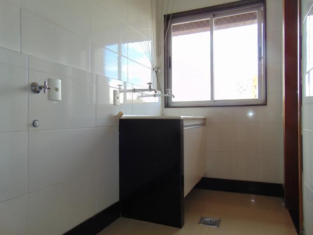 Apartamento para alugar com 4 dormitórios em Centro, Divinopolis cod:20466 - Foto 11
