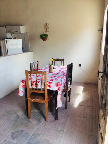 Casa Maracanau grande +carro mudança de país - Foto 4