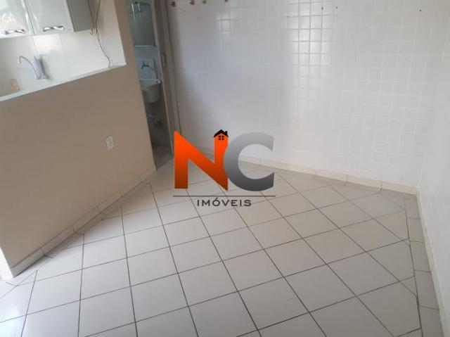 Casa tipo quitinete/conjugado - r$ 1.000,00 - catete/gloria