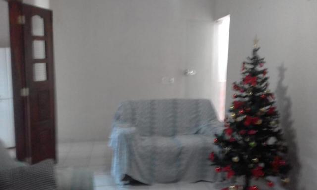 Casa com 2 dormitórios à venda, 101 m² por r$ 160.000 - cohatrac - são luís/ma - Foto 9