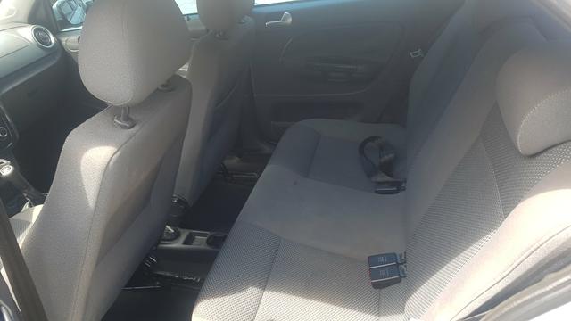 Gol Power 1.6 completo! - Foto 5
