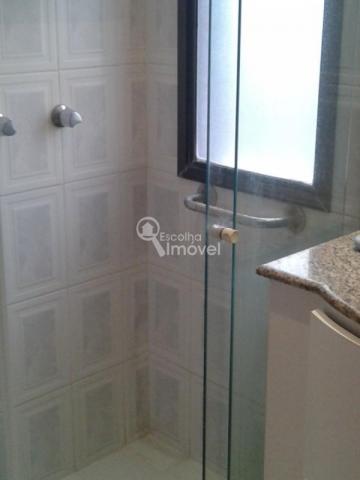 Apartamento quatro quartos caminho das àrvores - Foto 12