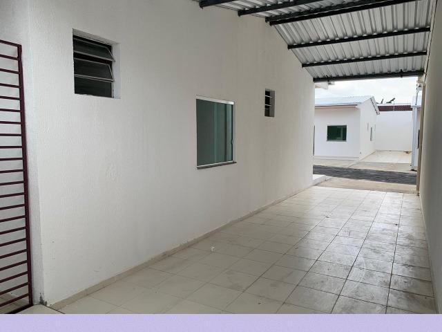 Parque Das Laranjeiras Px Praca De Alimentacao Casa Nova Pronta 2qrt czilg cbnrj - Foto 10