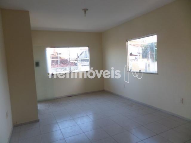 Apartamento para alugar com 2 dormitórios em Centro, Alagoinhas cod:778350 - Foto 7