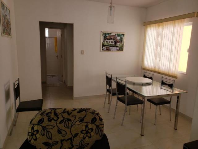 Casa em condomínio para venda em camaçari, jardim das margaridas, 3 dormitórios, 1 suíte, - Foto 16