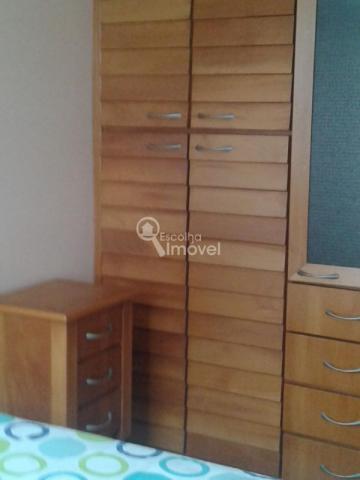 Apartamento quatro quartos caminho das àrvores - Foto 13