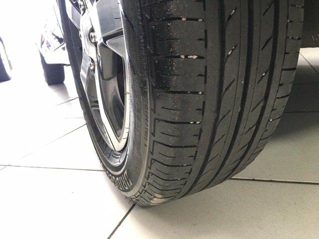 Chevrolet onix 1.4 mt ltz entrada de 4.000,00 - Foto 4
