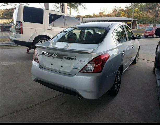 Carro - Foto 5