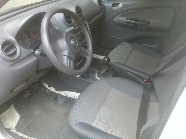 Vende ou troca - Foto 4
