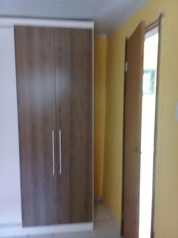 Casa em águas claras - Foto 14
