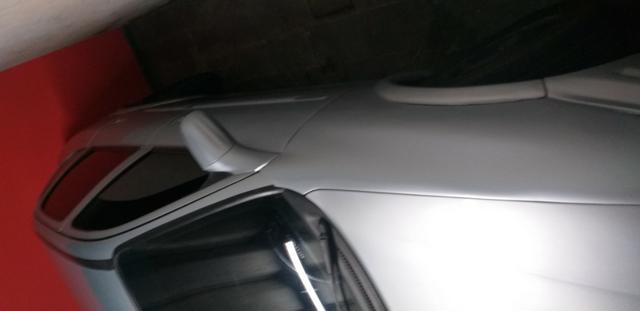 Corsa Milenium - Foto 3