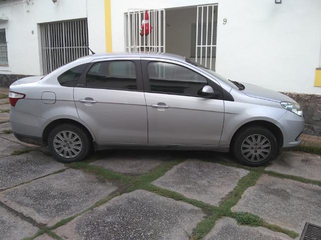 Carro grand siena 2017/2017 - Foto 3