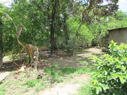 Casa para alugar com 3 dormitórios em Jardim das oliveiras, Divinopolis cod:24340 - Foto 9