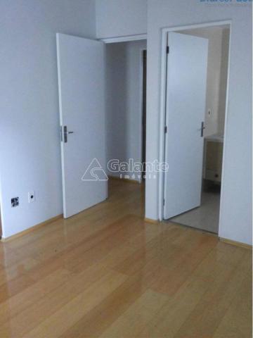 Apartamento à venda com 3 dormitórios em Cambuí, Campinas cod:AP001930 - Foto 5