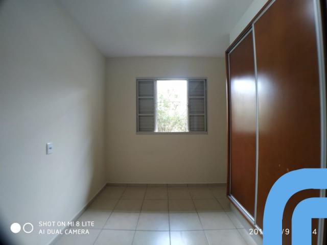 Casa setor faiçalville - Foto 10