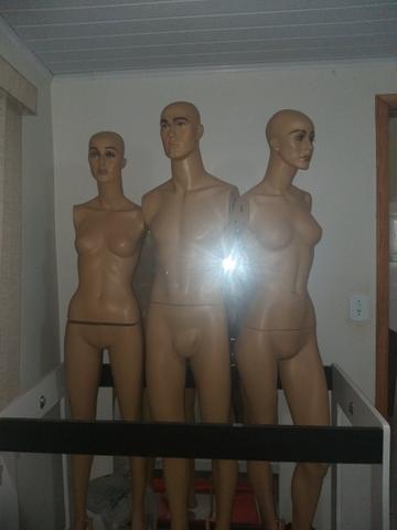 Loja de roupa - Foto 4
