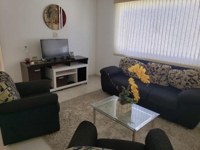 Casa em condomínio para venda em camaçari, jardim das margaridas, 3 dormitórios, 1 suíte, - Foto 18