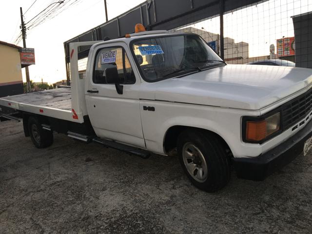 Guincho em uma d20 completa